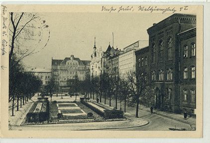 Bydgoszcz