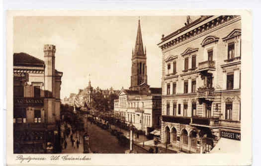 Bromberg