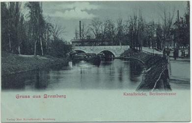 Bydgoszcz
