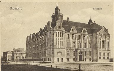 Bydgoszcz