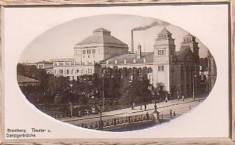 Bydgoszcz