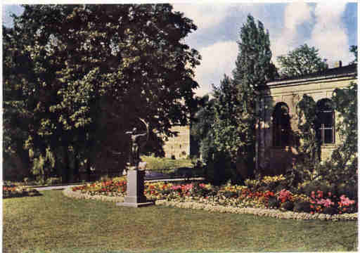 Bydgoszcz