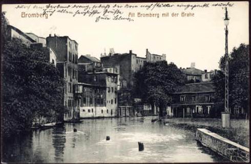 Bydgoszcz