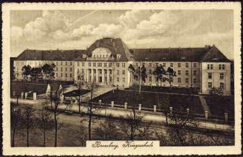 Bydgoszcz