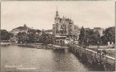 K�nigsberg