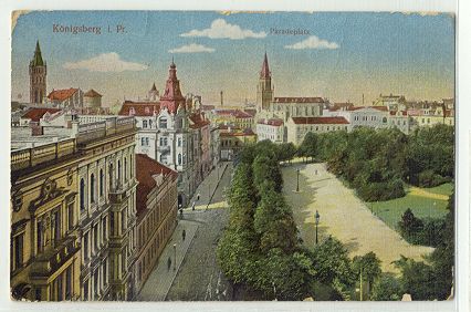 Kr�lewiec