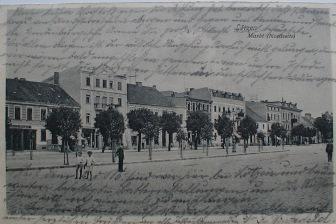Gizycko