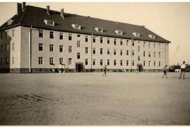 Gizycko