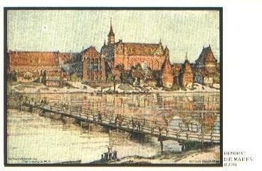 Malbork