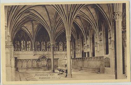 Malbork