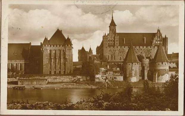 Malbork