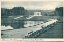 Allenstein - Abstimmungsdenkmal mit Z�lch-Platz
