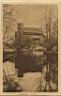 Allenstein - Schlo�