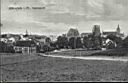 Allenstein - Totalansicht 1911