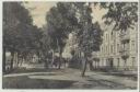 Allenstein - K�nigsstra�e 1916