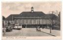 Bydgoszcz - Dworzec g��wny 1941