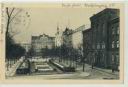 Bydgoszcz