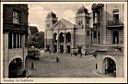Bydgoszcz - Teatr miejski 1942