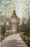 Bydgoszcz - Wie�a ci�nie� 1910