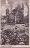 Bydgoszcz - Ko�ci� garnizonowy ca. 1939