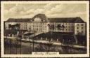 Bydgoszcz