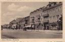 L�tzen - Marktplatz