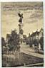 L�tzen, Kreiskrieger-Denkmal 1914