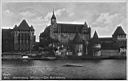 Malbork - 1931