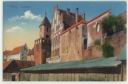 Torun