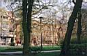 E�k - Park miejski