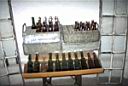 E�k - Mini-muzeum w wie�y ci�nie�