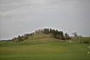 E�k - Widok na g�r� Bunelk�