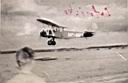 E�k - Lotnisko 1963