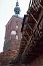 Frombork - Wie�a