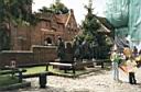 Malbork