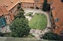 Malbork