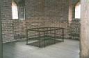 Malbork