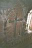 Malbork