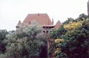 Malbork