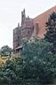 Malbork